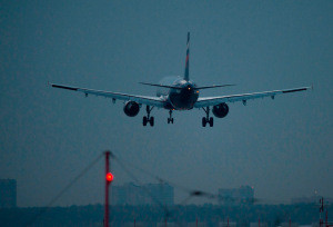 20150306-588F72B8E6CF9A3A-0-0-DE8C89D9-D3909CB29AE77035.jpeg