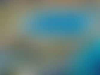 Премиум курорт в Саудовской Аравии - Nammos Resort AMAALA. Скоро открытие!