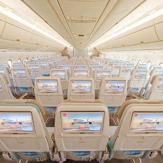 Туроператорами сформирована полётная программа в Турцию из 23 российских городов