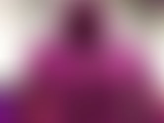 В "Be Trend Boutique" ждут тех, кто рвется в Гималаи