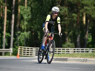 Исследование: девять из десяти россиян совершали спонтанные путешествия за последний год