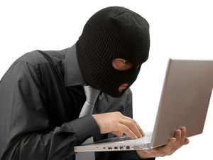 Битва титанов - "anywayanyday" VS "aviasales.ru"