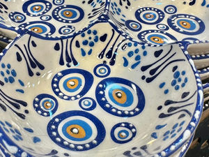 Российских туристов приглашают в турецкую Анкару