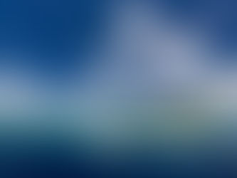 Вилла вашей мечты на острове Baros Maldives 