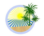 OneTwoTrip приготовил подарки и скидки на «Чёрную пятницу»