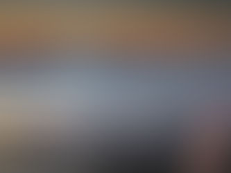 ATM 2026 в Дубае: будущее путешествий в фокусе технологий, культурной аутентичности и устойчивого развития