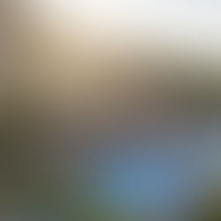 Готовимся к лету с ZEM Wellness Clinic Altea