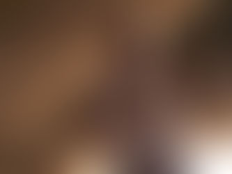 Компания Marjan, совместно с Wynn Resorts, построит новый курорт в Рас-эль-Хайме