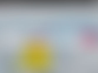 Cпрос на раннее бронирование жилья на лето в Крыму увеличился на 10%