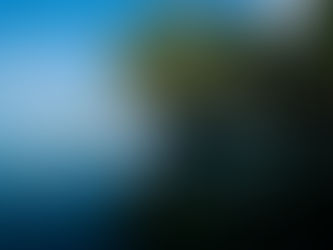 53% россиян не планируют покидать страну на майские праздники