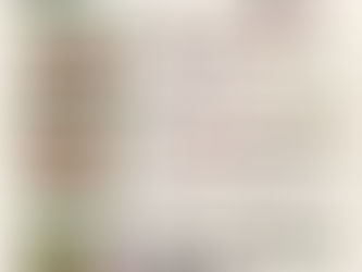 Как самостоятельно приготовить Том Ям?!