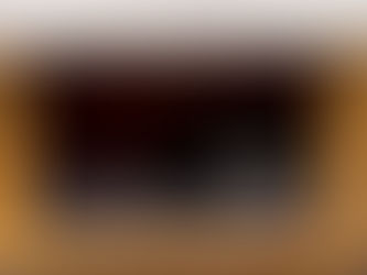 Кот Гачек - знаковая фигура в польском Щецине