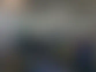 В аэропорту Внуково прошли комплексные учения. Если упадёт потолок, всех спасут!