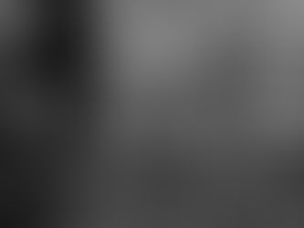 Follow The Fabrika в рамках международной выставки «Здравствуй, Италия!»