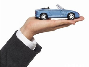 Популярные модели авто, которые россияне берут в аренду в зарубежных поездках