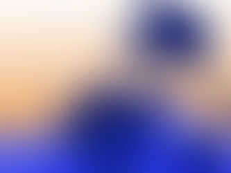 Спрос на билеты в Краснодарский край на август упал из-за ограничений для туристов