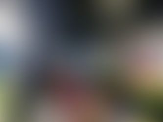 Трамп объявил о прекращении боевых действий между Таиландом и Камбоджей