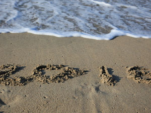 Небольшой лайфхак для туристов, отправляющихся в Турцию.