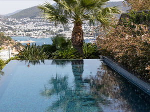 METT Hotels & Resorts: непринужденная роскошь, вдохновленная расслабленным средиземноморским стилем