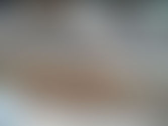 В Пскове раскрыты фрески, которых никто не видел с 17 века