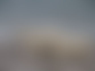 Россияне задумываются об отпуске в Арктике