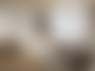 Dubai Holding и Ennismore объявляют о запуске отеля Delano Dubai