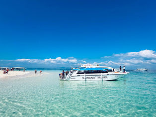 Турбизнес РФ заявил об удушающей налоговой нагрузке и рисках снижения спроса на внутренний туризм