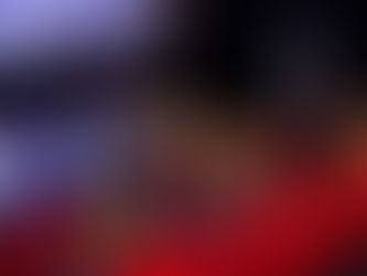 В Воронеже состоялась межрегиональная туристическая конференция