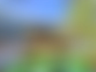 Плавучие отели России: новый этап развития внутреннего туризма