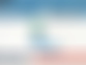 Direct Ferries запускает новый калькулятор углерода