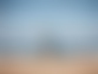 Фландрия — направление для семейного туризма