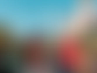 Arabian Adventures: новые экскурсии в Дубае в сезоне 2024-2025