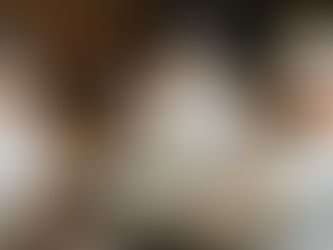 Юбилей Дубайского гастрономического фестиваля