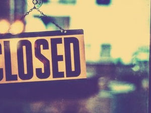 Бортников - предложил. Путин - одобрил. Росавиация - взяла "под козырек". А туроператоры н