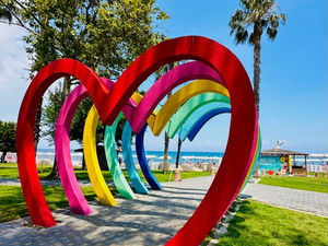 Турецкий туризм: между ростом цен и проблемами с кредитами