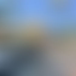 Отели снижают цены: летний отдых «все включено» в Турции подешевел