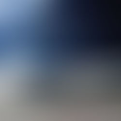 В Ташкент из аэропорта Внуково – вместе с FlyOne Asia