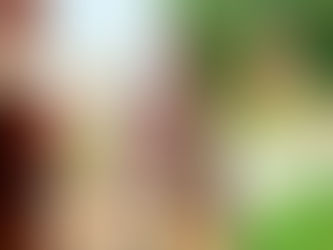 Подмосковные квесты - туризм выходного дня для всей семьи