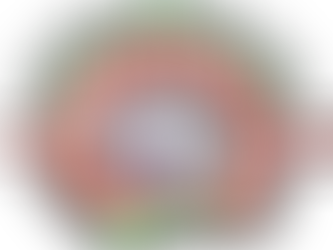 Большой Фестиваль Италии в Москве