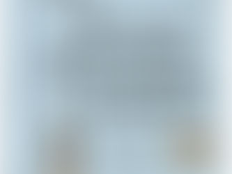 Издательство Бомбора: «Великобритания изнутри» от Ирины Галкиной