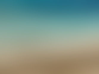 Кипрская виза в 2024 году: что нужно знать?