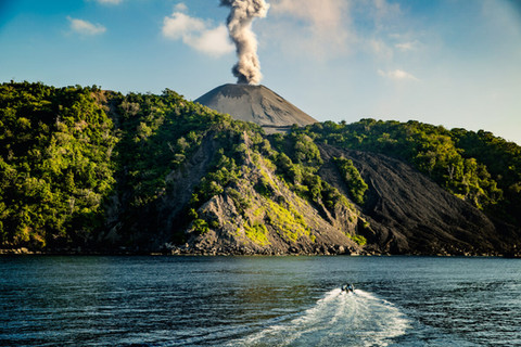 PHOTO-1-scaled.jpg