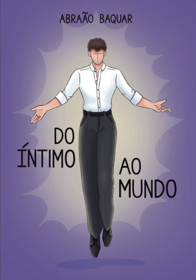 capa basic png_edited.jpg