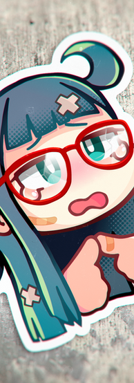 ダメガネ.png