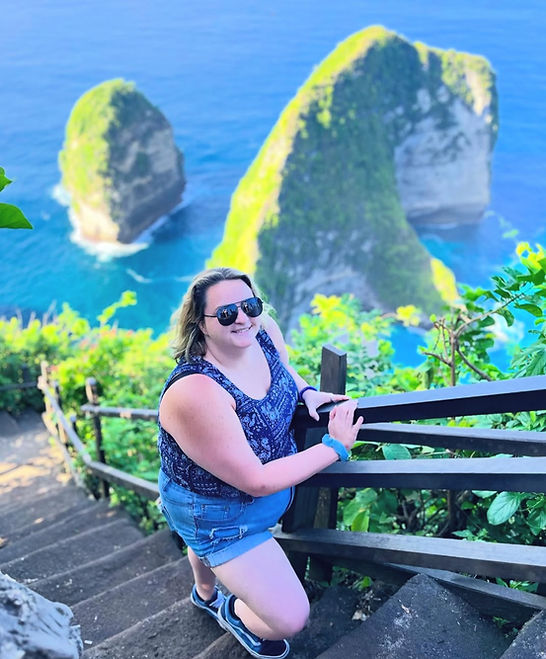 Bali_edited.jpg
