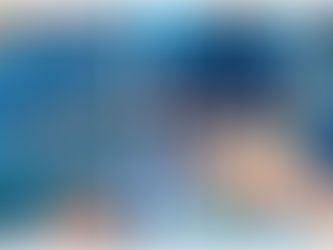 天然藍染め体験を開催します