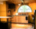 Next_Chapter_Tokushima_Kitchen.jpg