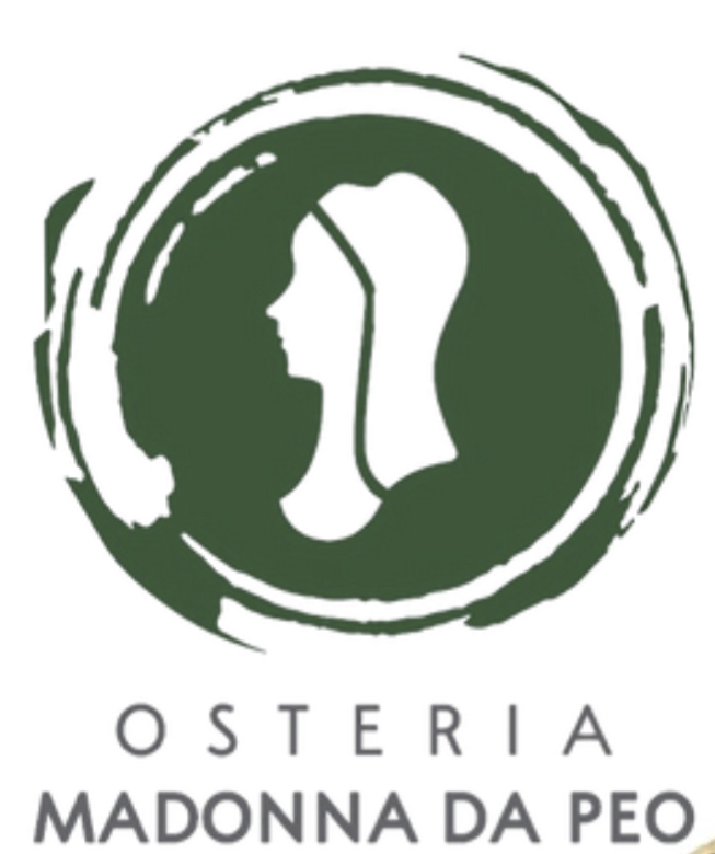 Immagine del redattore: osteriadellamadonna
