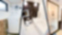 Untitled-1-01_edited.jpg