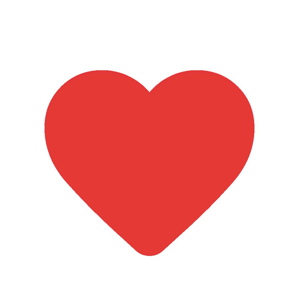 feelings-love.gif